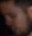 Face 7