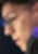 Face 2