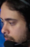 Face of YoDa