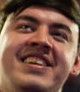 Face of Sarkis