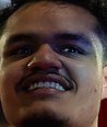 Face of CarioK