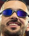 Face of dyNquedo