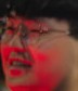 Face of Kuri