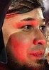 Face of TitaN