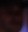 Face 4