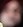 Face 7