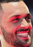 Face of dyNquedo