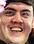 Face of Sarkis