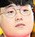 Face of Kuri