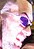 Face 9