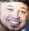 Face of TitaN