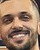 Face of dyNquedo