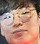 Face of Wizer