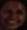 Face 8