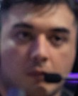 Face of Thoryn