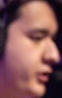 Face of sarolu