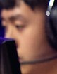 Face of Kisee