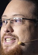 Face of Vecet