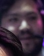 Face of Mitohara
