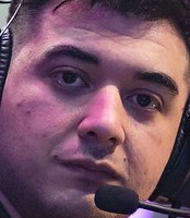 Face of Thoryn