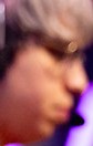Face of QQMore