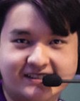 Face of sarolu