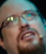 Face of Vecet
