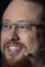 Face of Vecet