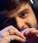 Face of Morttheus