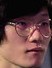 Face of ADD