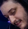 Face of Bp