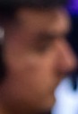Face of Thoryn