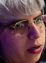 Face of QQMore