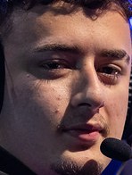 Face of Telas