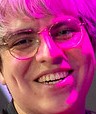 Face of QQMore