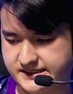 Face of sarolu
