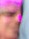 Face 4