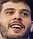 Face of Morttheus