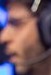 Face of Morttheus