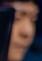 Face 2