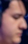 Face of sarolu