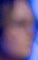 Face 4