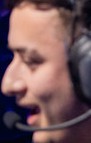 Face of Telas