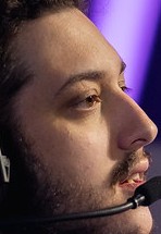 Face of Bp