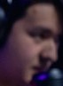 Face of sarolu