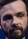 Face of Dioud