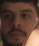Face of Morttheus