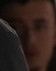 Face of Telas