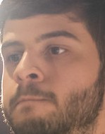 Face of Morttheus