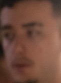 Face of Telas